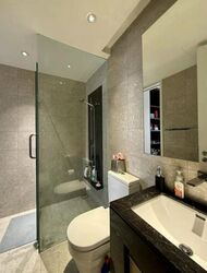 Marina Bay Suites (D1), Condominium #567494621